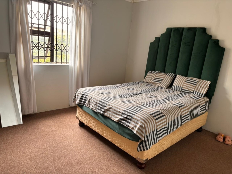 5 Bedroom Property for Sale in Beacon Bay North Eastern Cape
